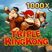 Ba Chú Khỉ game thumbnail
