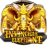 Voi bất khả chiến bại game thumbnail
