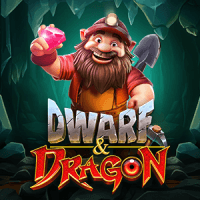 Lùn và Rồng game thumbnail