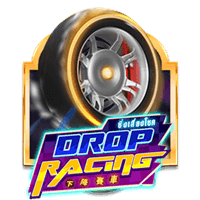 Drop Racing game thumbnail