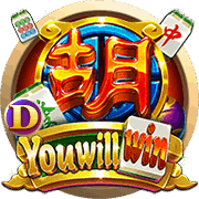 Bạn sẽ đánh lừa game thumbnail