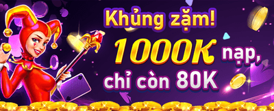 Thể Thao Kịch Tính Mỗi Ngày