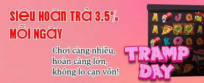 Nhận Thưởng Miễn Phí Ngay