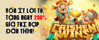 Hoàn Trả VIP Không Giới Hạn promotion