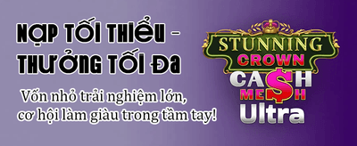 Chiến Thắng Lớn Cùng F8bet