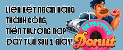 Giới Thiệu Bạn Bè - Nhận Quà To promotion