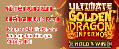 Khuyến Mãi Nạp Đầu Cực Khủng