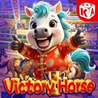 Ngựa Chiến Thắng game thumbnail