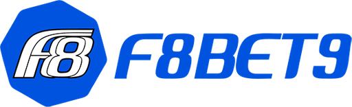 f8bet50 Logo